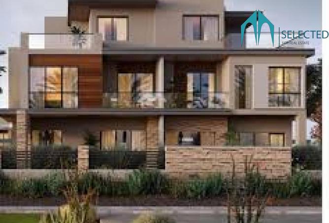 8383453 - صورة العقار 3