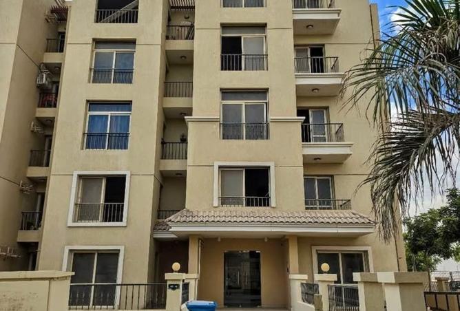 8558383 - Property Image 3