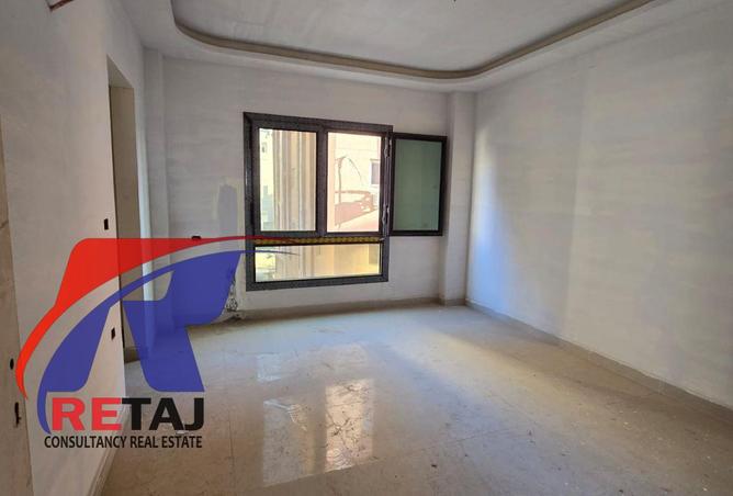 7934241 - الصورة الرئيسية للعقار