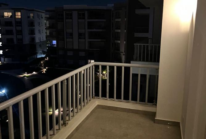 8028246 - Property Main Image