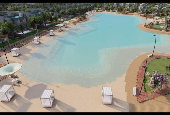 8319254 - الصورة الرئيسية للعقار