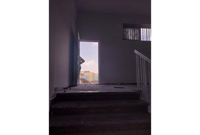 8140225 - الصورة الرئيسية للعقار