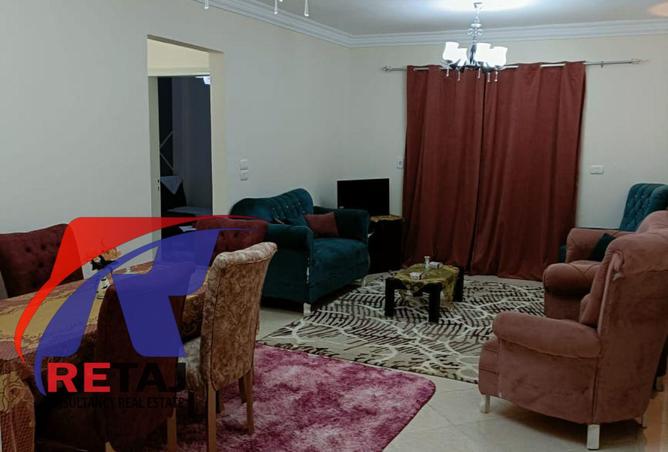 8055044 - الصورة الرئيسية للعقار