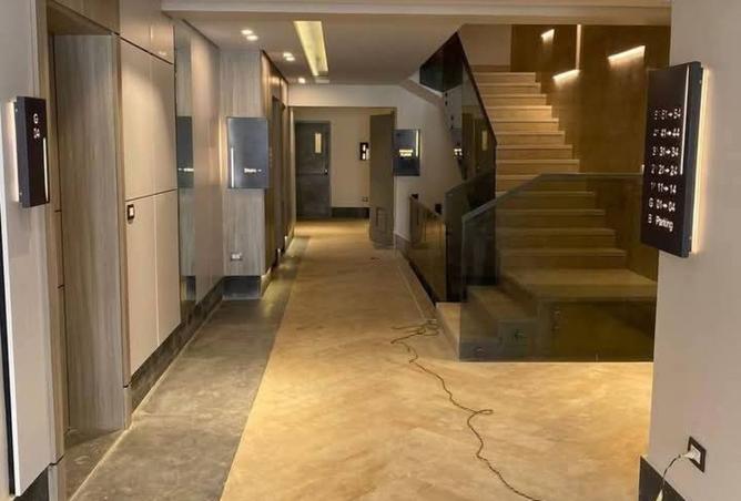 8449196 - صورة العقار 2