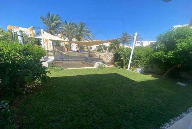 8011755 - صورة العقار 3