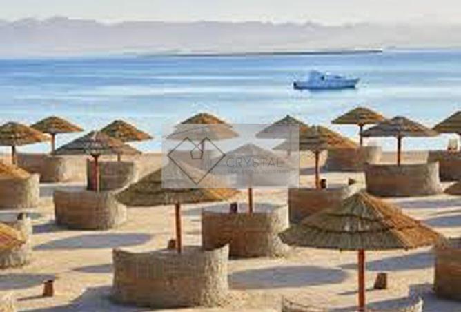 7966866 - الصورة الرئيسية للعقار