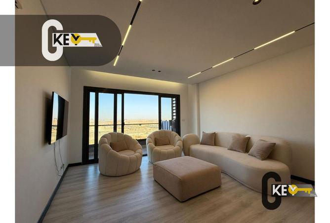 8527583 - صورة العقار 2