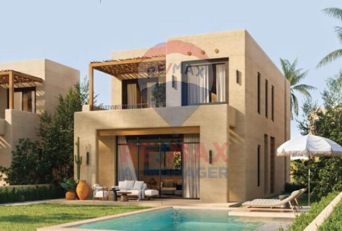 8002673 - صورة العقار 3