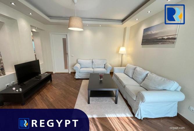 8475231 - صورة العقار 3