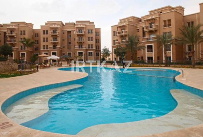 8031011 - Property Image 2