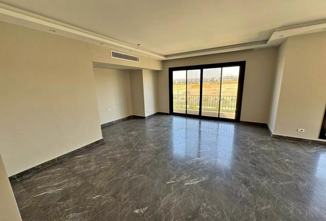 8360892 - الصورة الرئيسية للعقار