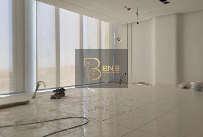 8318536 - صورة العقار 3