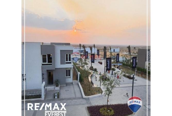 8442496 - Property Image 2