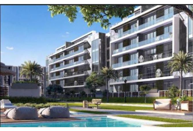 8299495 - Property Image 2