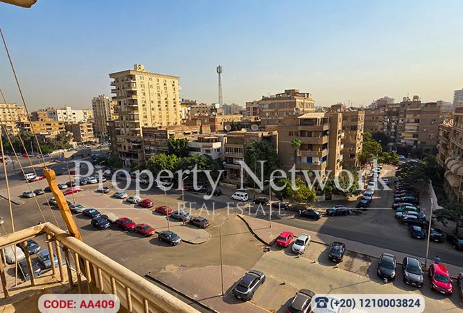 8403904 - Property Image 3