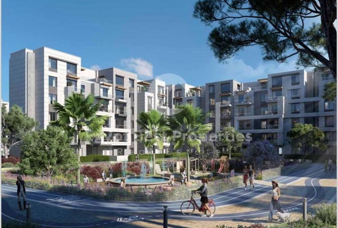 8370283 - Property Image 3