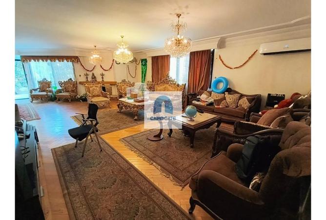 8122403 - صورة العقار 2