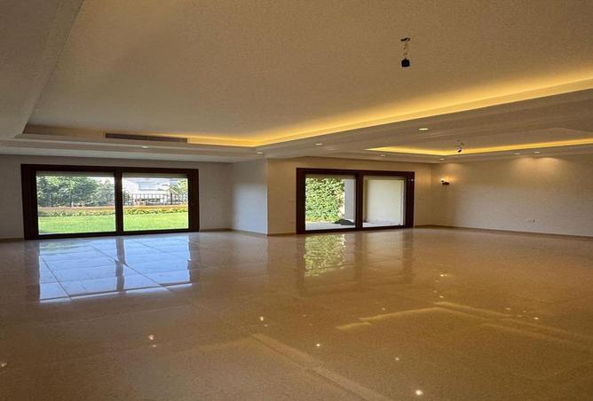8006150 - Property Image 2