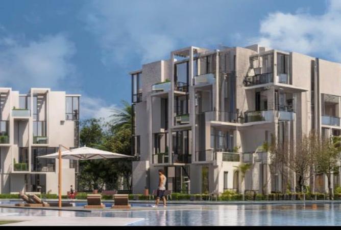 8339817 - Property Image 3