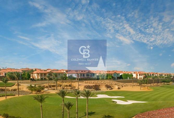 8497883 - الصورة الرئيسية للعقار