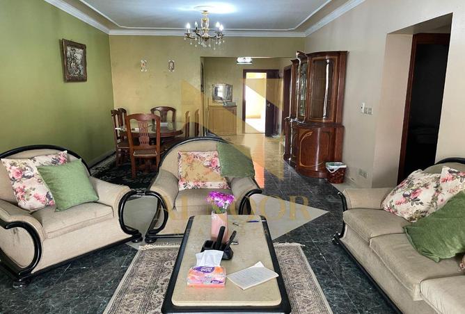 7972740 - Property Image 2