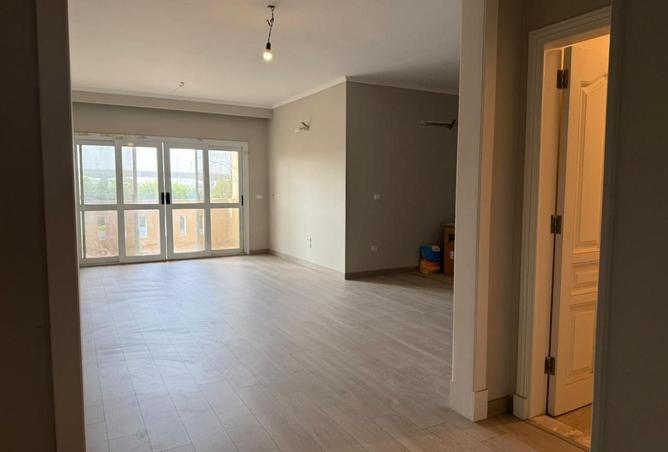 8493129 - صورة العقار 2