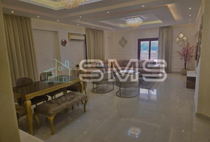 7937946 - الصورة الرئيسية للعقار