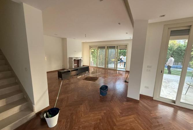 8244617 - Property Image 3