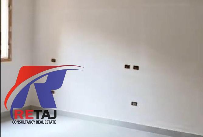 8508319 - Property Image 2