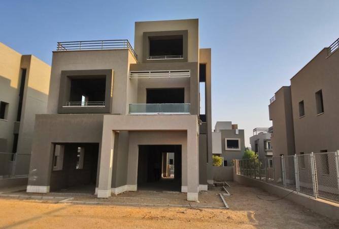 8484253 - الصورة الرئيسية للعقار