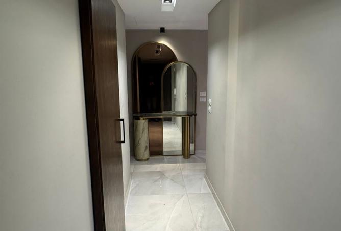 8419844 - صورة العقار 3