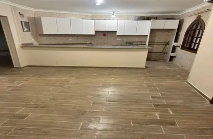 Apartment - 1 Bedroom - 1 Bathroom for sale in El Rehab Extension - Al Rehab - New Cairo City - Cairo