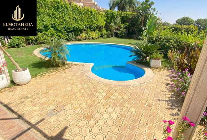 8064207 - Property Main Image