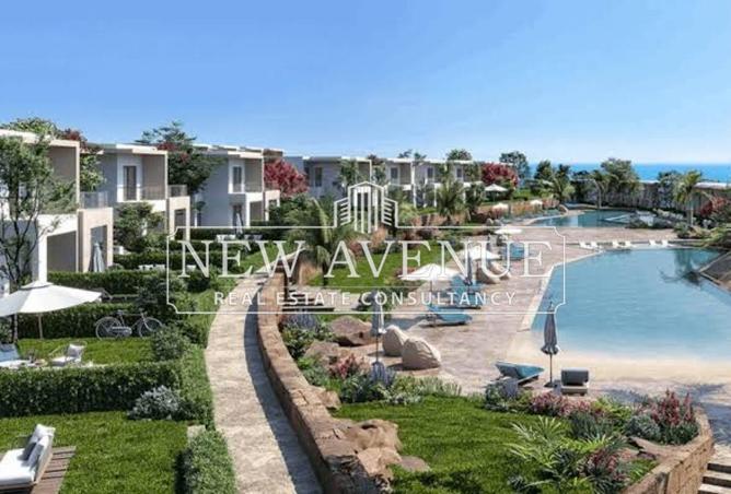 8466614 - Property Image 2