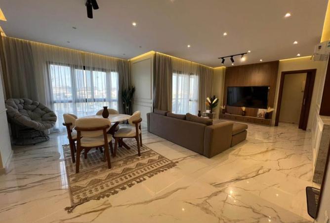 8540662 - Property Image 3