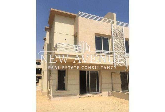 8219591 - Property Main Image