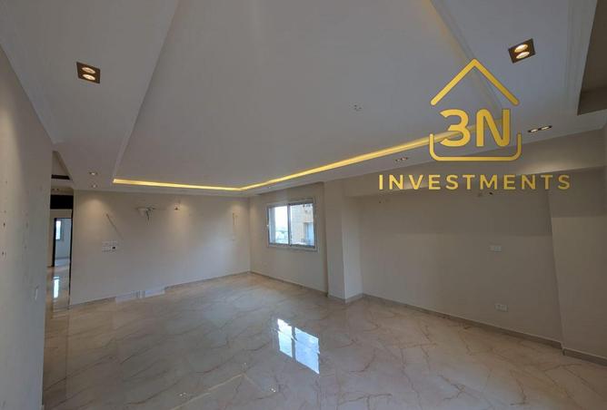 8413337 - صورة العقار 2