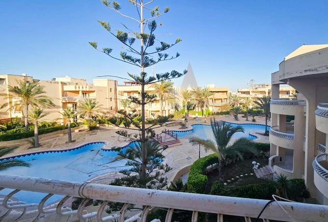 8559076 - Property Main Image