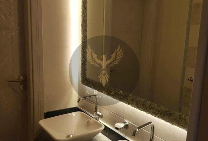 8318226 - صورة العقار 3