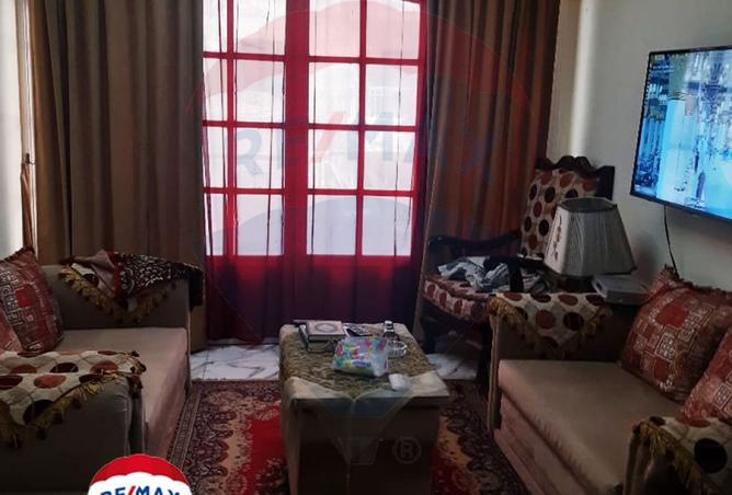 8013002 - صورة العقار 3
