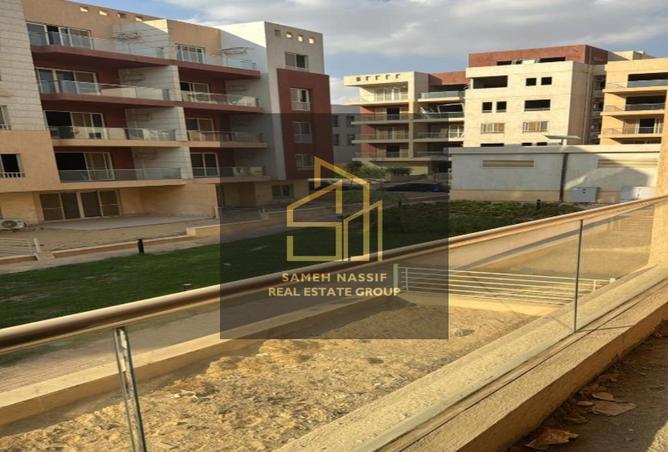 8548068 - Property Main Image