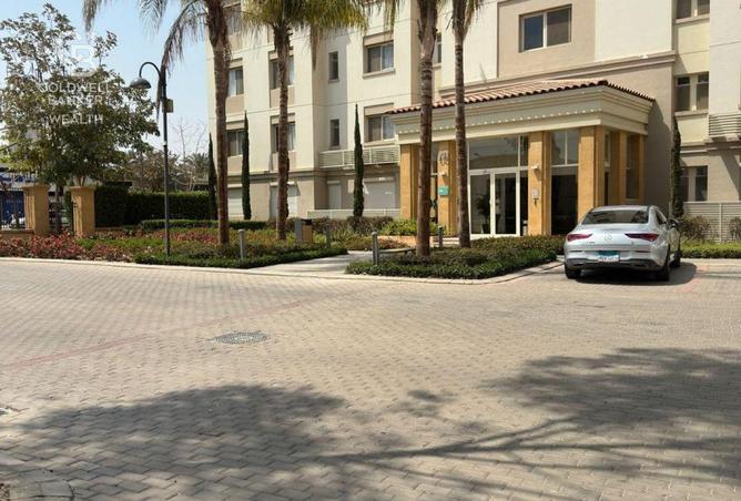 8054749 - Property Image 3
