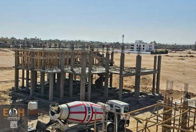 8535521 - صورة العقار 2