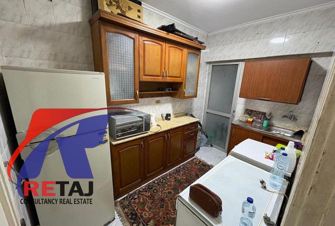 8273934 - صورة العقار 3