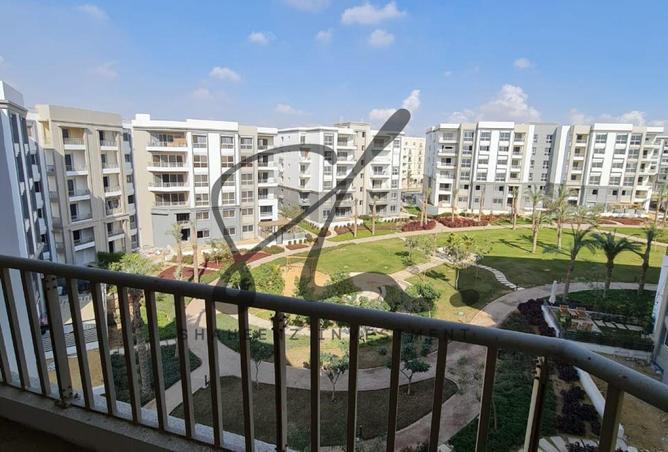 8241852 - Property Main Image