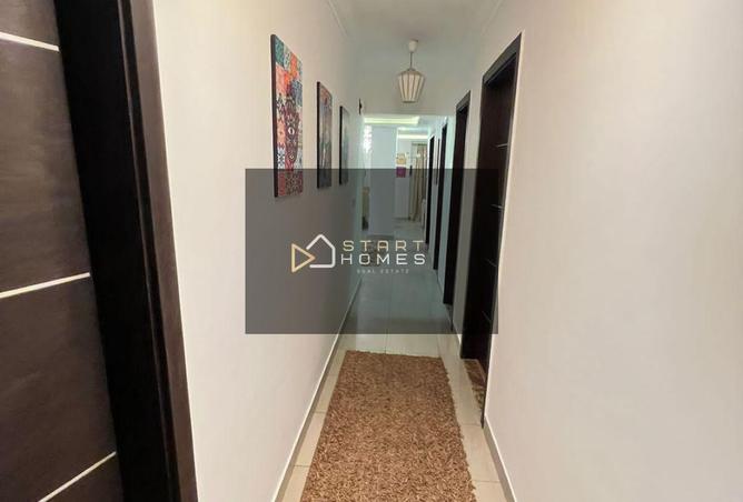 7938873 - صورة العقار 3