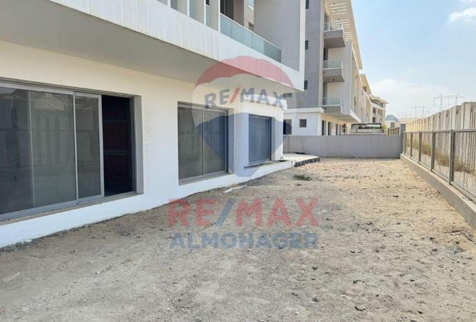 8500222 - صورة العقار 2