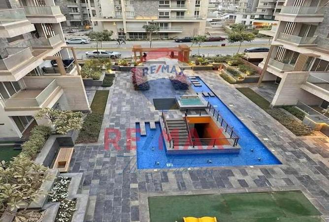 8386859 - صورة العقار 3