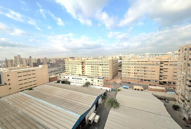 8271617 - صورة العقار 3