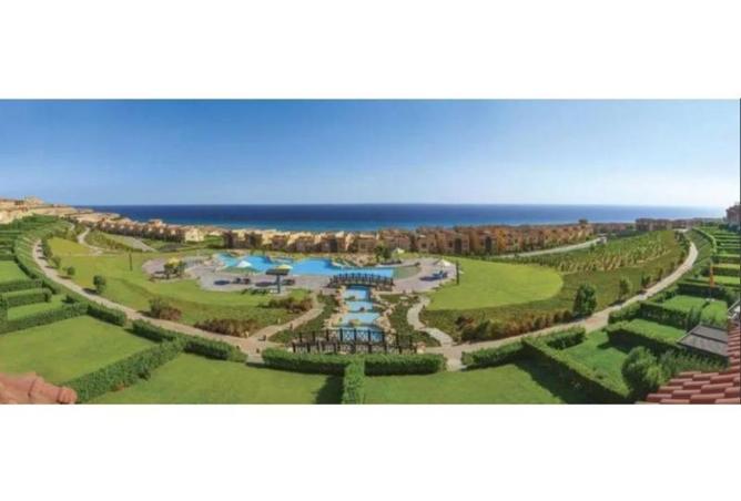 8364772 - صورة العقار 3